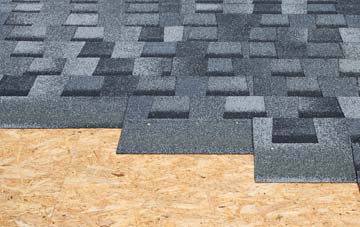 expert Cambrose asphalt roof companies