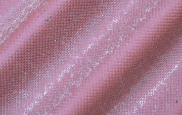 Cambrose fibreglass roofing costs