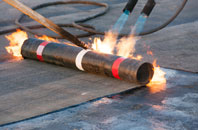 free Cambrose roof quotes