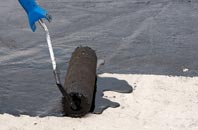 find the best Cambrose roofing companies