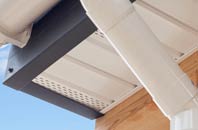 find rated Cambrose soffit companies